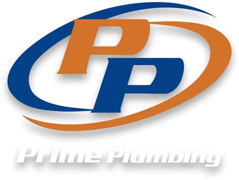 Prime plumbing - Prime Plumbing, Emerald, Queensland. 103 likes. If you require a friendly, efficient and professional service to look after all your plumbing needs you can have confidence that Prime Plumbing are...